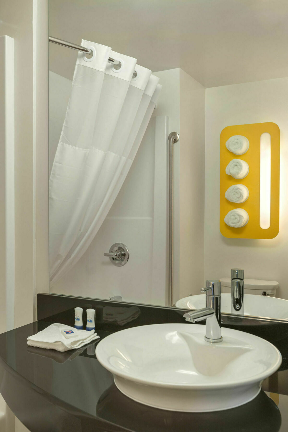 Motel 6 แอร์ดรี ภายนอก รูปภาพ